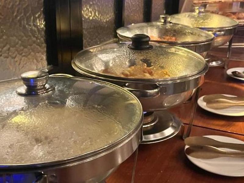 59AFC9807B09D82CEA577A84F47BEEFD