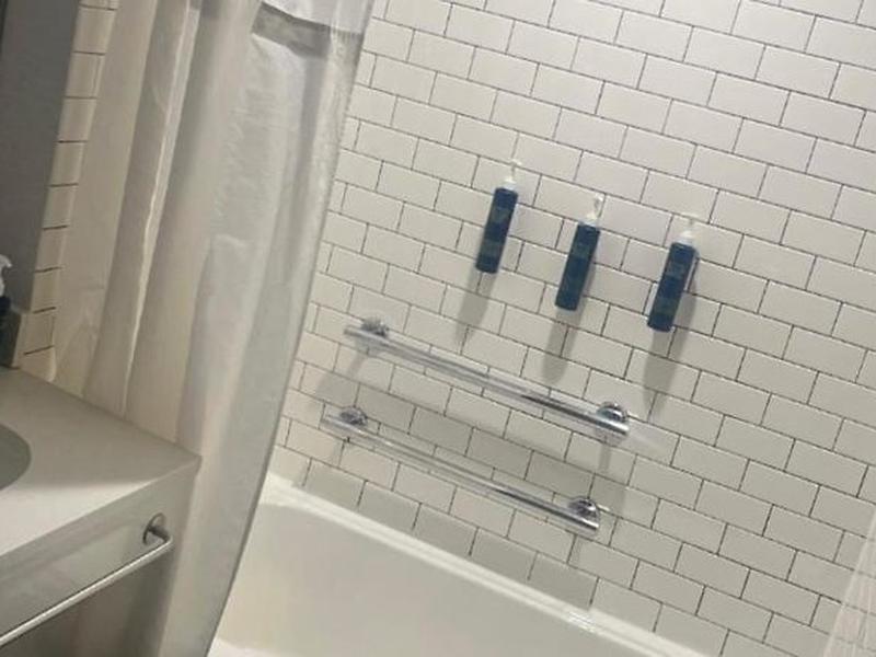 7D87FD86D1EE013FFD09A163B922303A