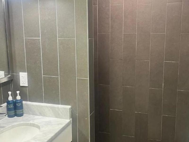 919B72CBF29622B7B9806F3ABC8538F5