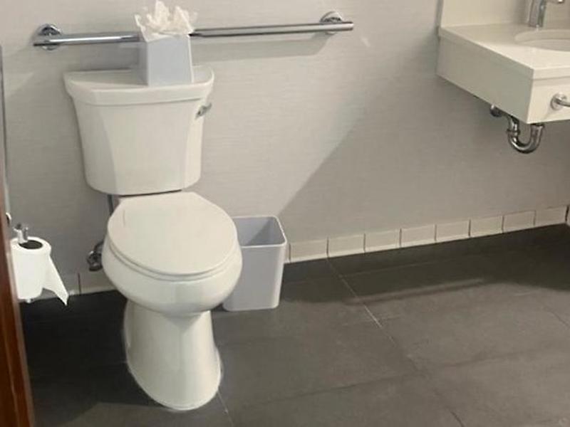 A41316024338FAAC97776822EF58E03B