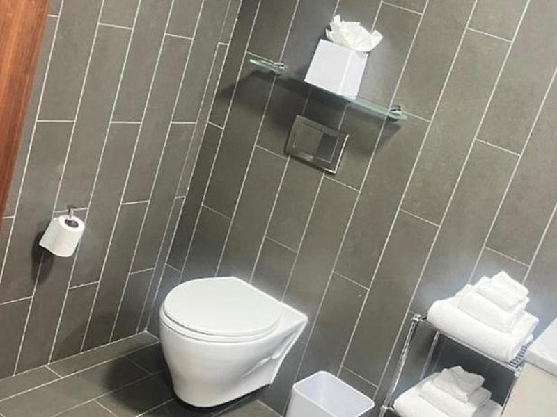 7589040701A04D99FB7174E777F2C959