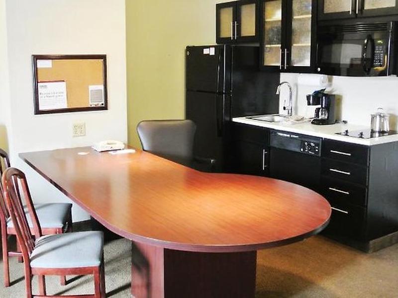 9AA6F8CE6B5DD7A952456F5AF189670A