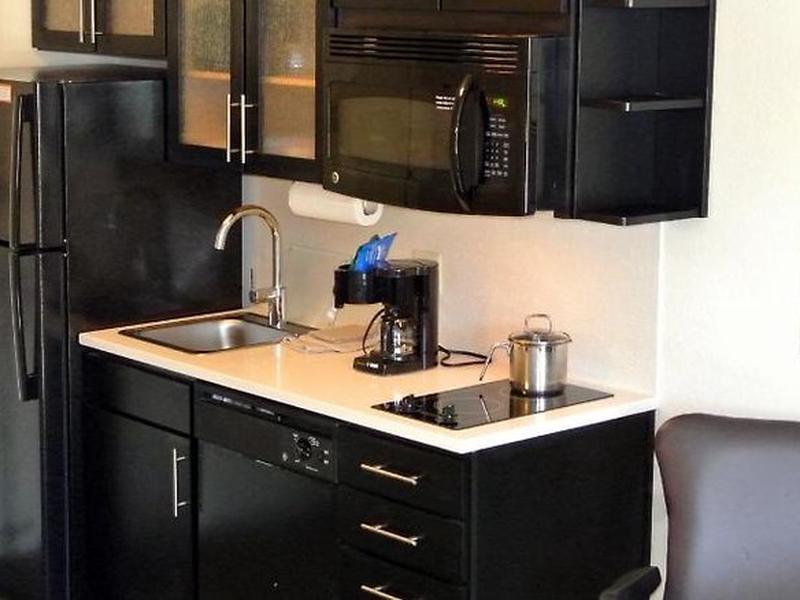 11D9EF7F9023BA864FCDF0CCAD08E75E