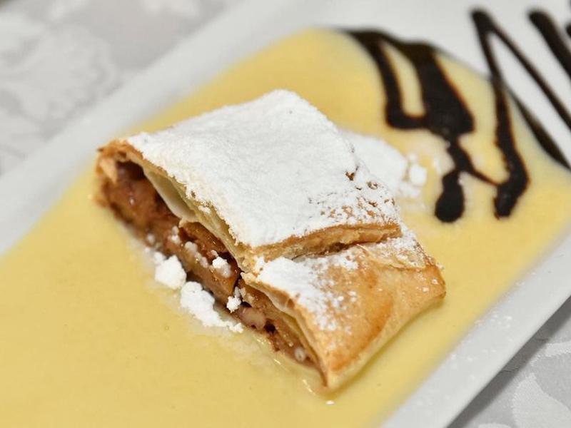 38D3FC546761B8675AD7703E9794EA49