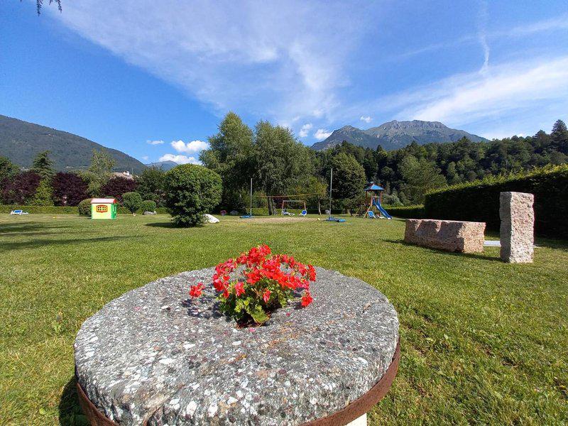 74FD4B9FF69C9A9BFF21D22F77510133