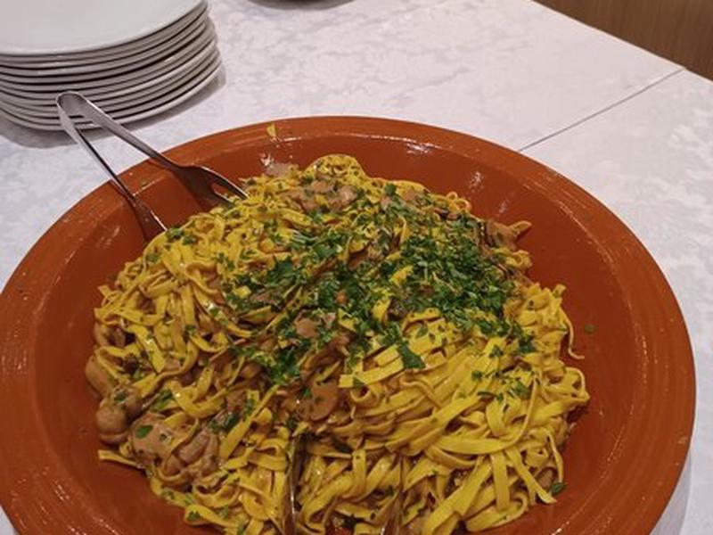 CEDE3E34FBCA8769583CB64201D2B510