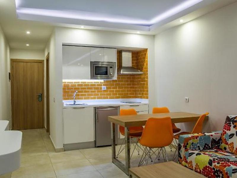 00B74F1D3C2D80A5005D8818B62B9FBF