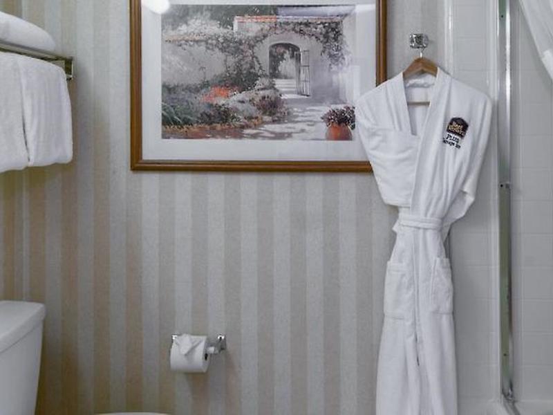 5771A740864C884D95979D8D04AE606A