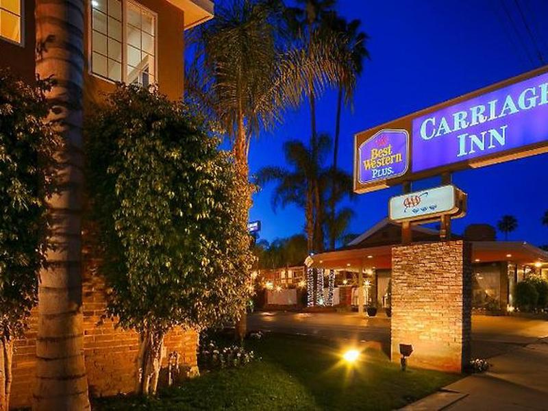 DCB53FEF60B0E89C3E63F99F32E3C25D