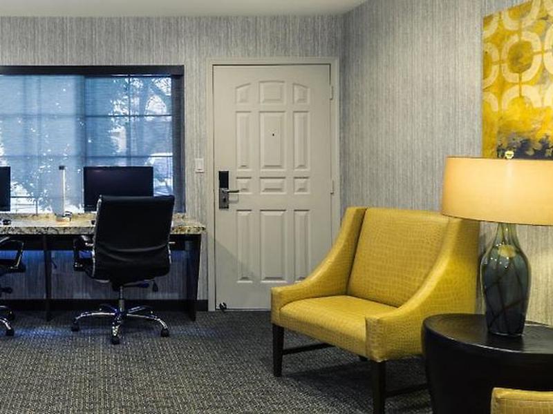 AE441667C613372EE70CC0DE72CA398C