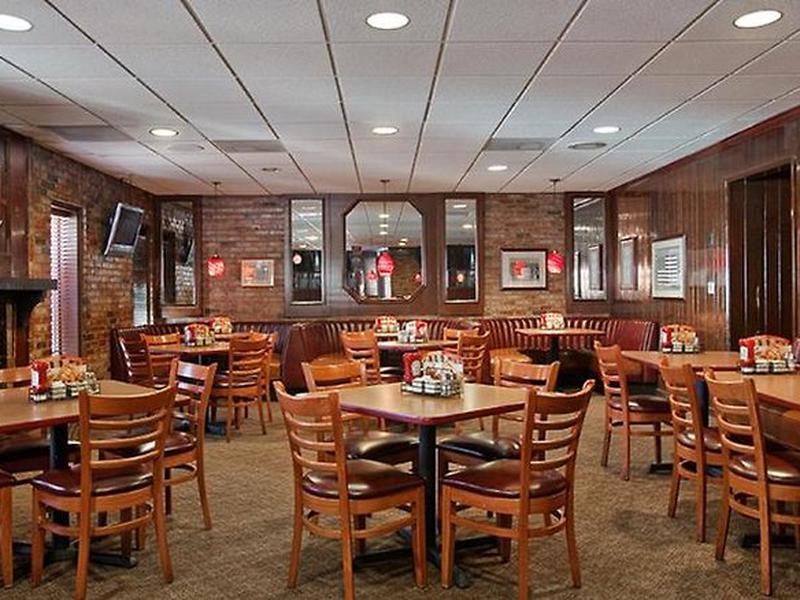 090BCD415C4BD82A1CDFC7DABA486EA5