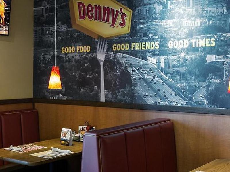 40C7F74B2C9DCE6B3F55BC303C0FF676