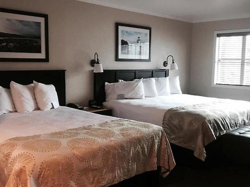 7067AB7D15F5E3034FB1208E716863D3