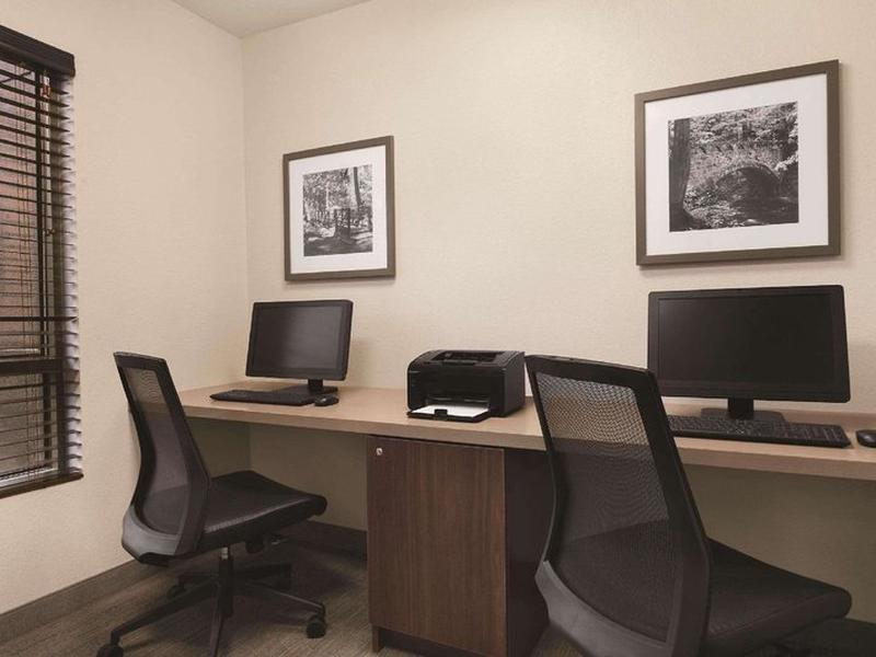 A29755FF3BA67AFB8FB325AF2397D351