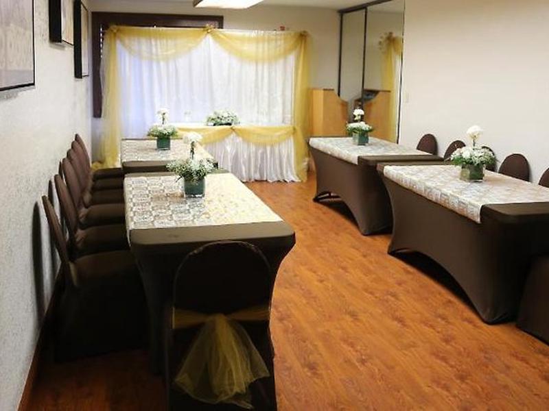 AFB6FDBC883D69BD7AD58794255D075A