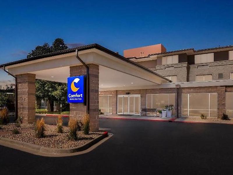 BC316B967D725A19CC257B138943C6B1