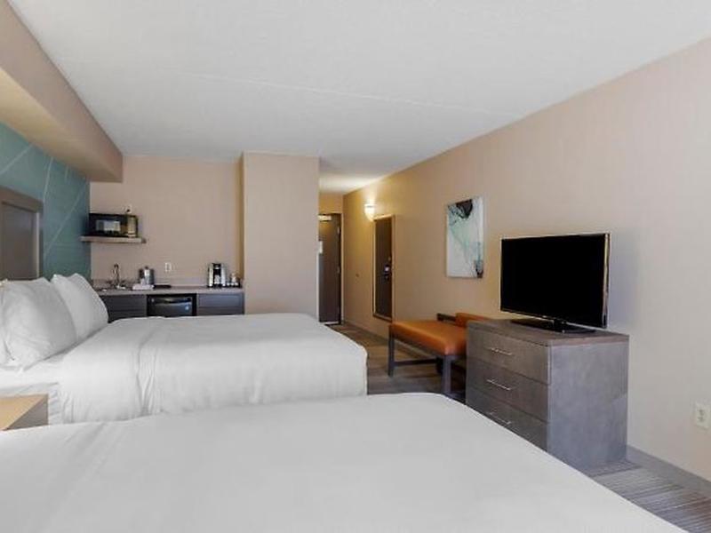 56D1518A60837D6A59DD781CC23A63FC