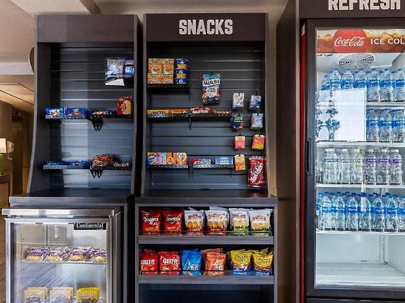 0D237FC20E68B9AC8533D3D2E4949712