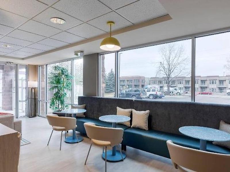 CCC92F2699EB75BFF09E3D2A958805FB