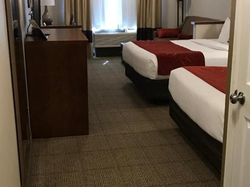 096ACF08CE2B283F86B05864EEBD897C