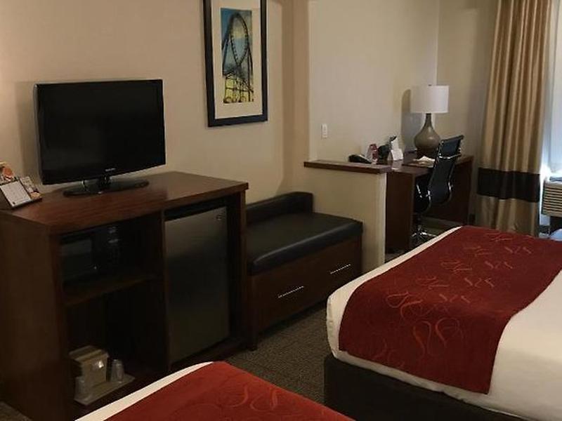 B0342A6D3F180652EB81CB63A2453AB6