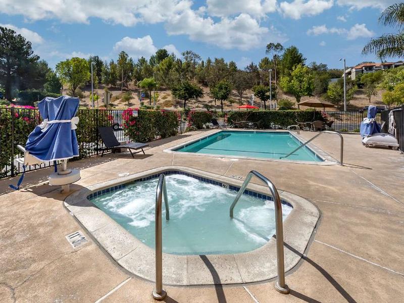 FD956F0ADCD0855FD48A785CD9EEDC8D