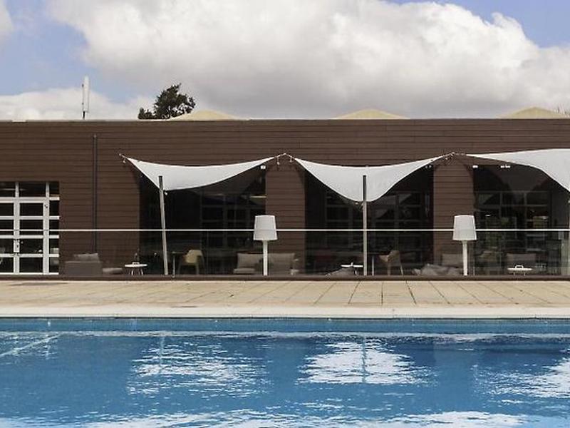 AD8BD4011A584BA689A0FC09278E0400