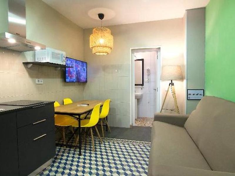 3F6363AC4D9403056F6B5BD465DA2E1D