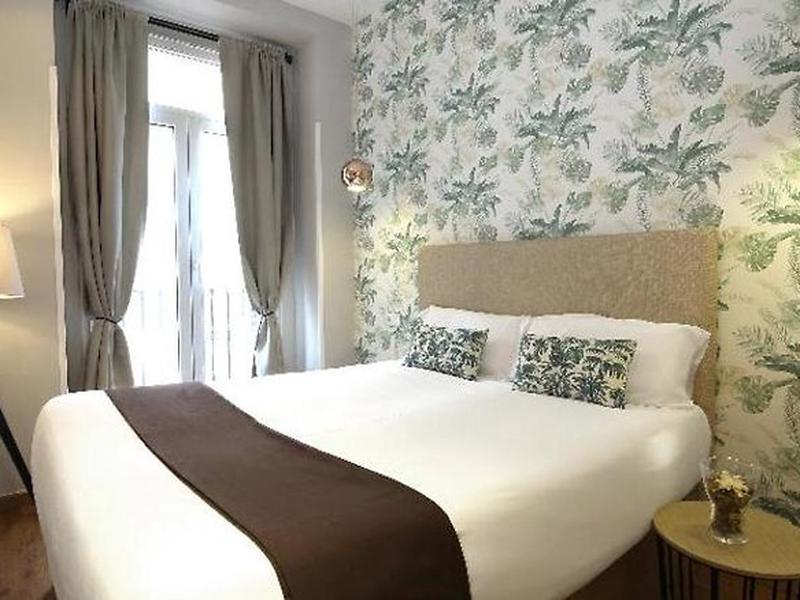 E767C4C554DD8213F6F0B23EA0F07A51