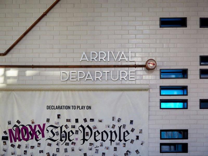 9094255B909CB44E2F55EF7E2E70E57C