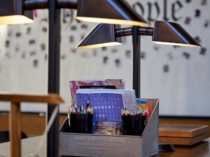 3DEF08E13FECFC06D92A6783DBC11E3F