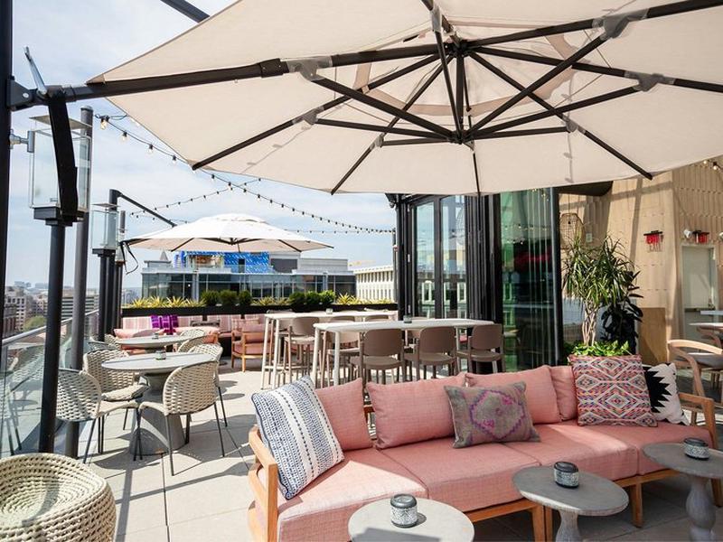 BB2FC581EFC06DEAE0574477F39F1D0C