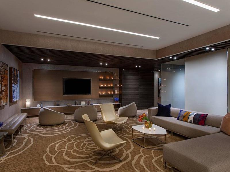 79023896FE862EB3DB84DDF2A20EB301