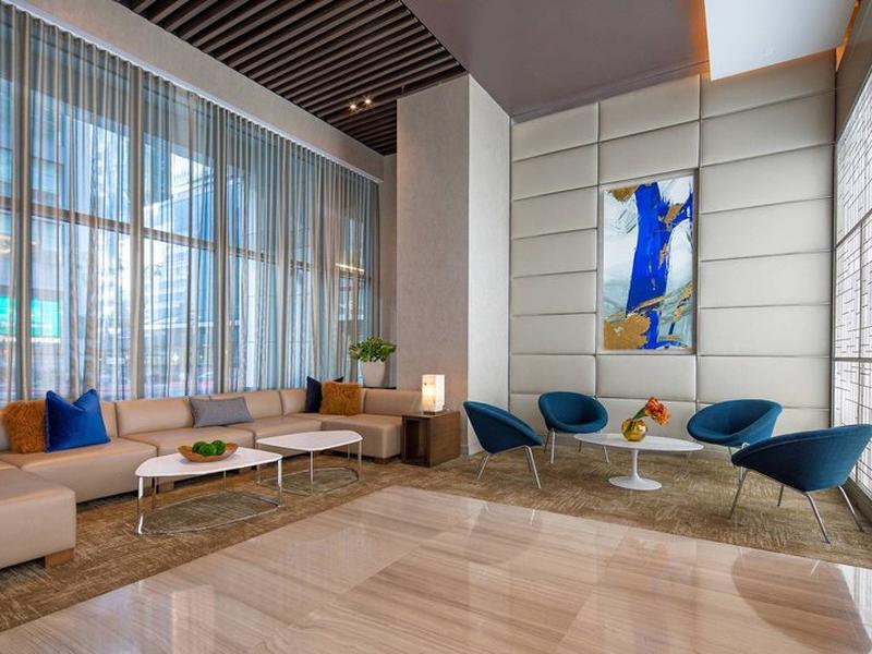 61C8BE3543903D0644419277C628A2F5