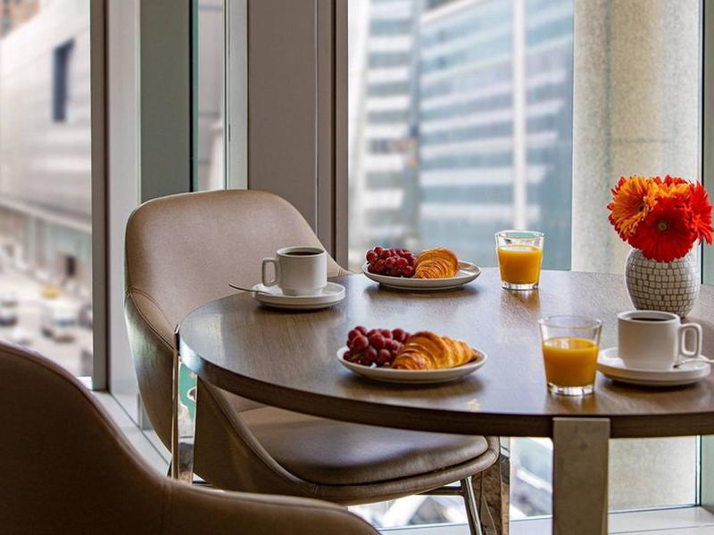 2461F3EAD5B90ACACCC5E597BF301D3C