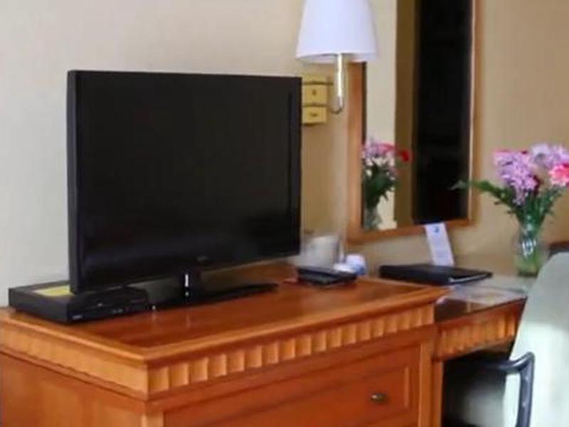 FA5B26FD542054A8E6A144AE46067E9E