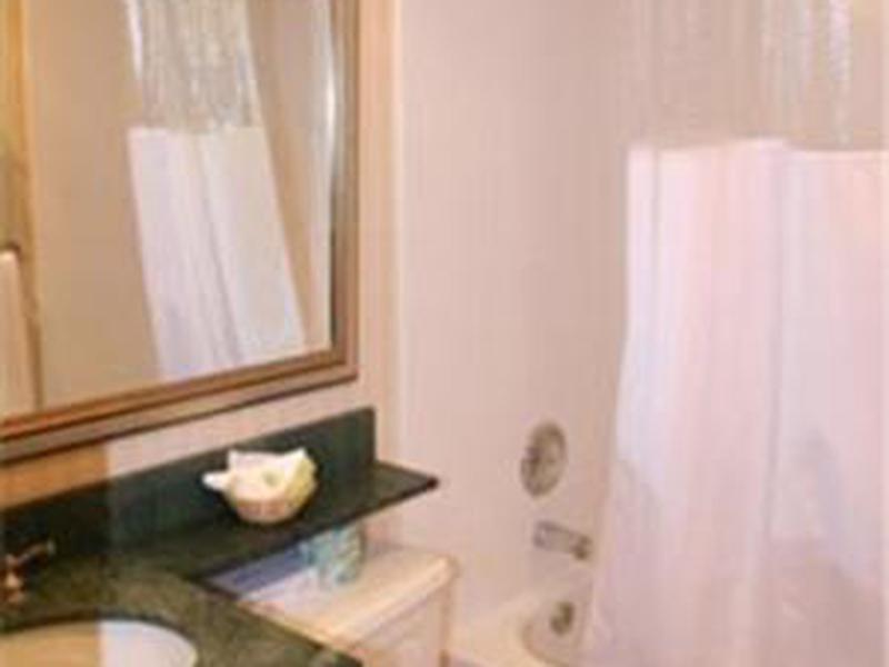 1F42EFE47F0437A1079BD469B5369323