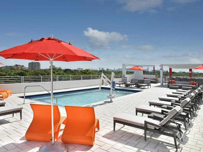 0F3BD83DC7152B6F247FF931EB4552C4