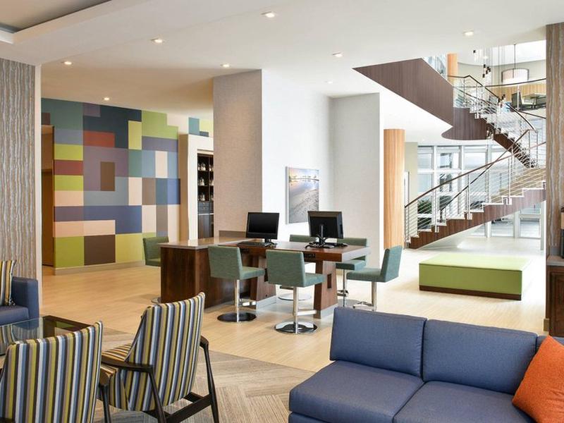 D6E19D1A88CD70FE7FF1C040DE8DC352