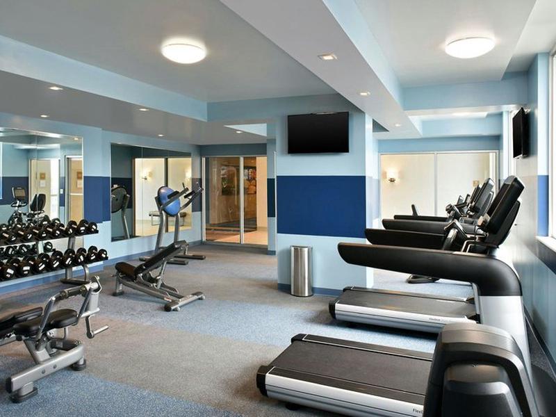 0DCD314EB8B7B3CD58FEC2374F0AE2B3