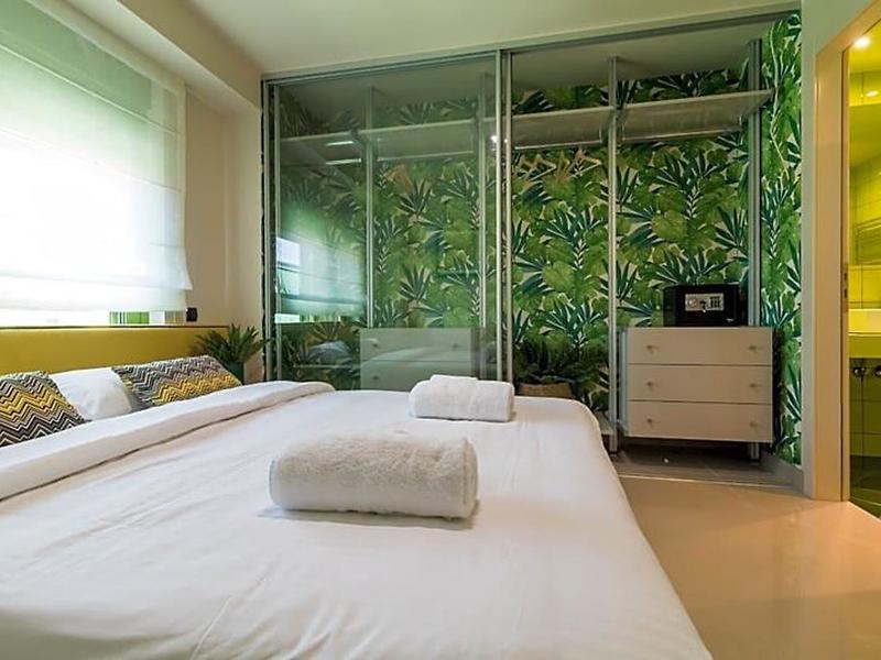 43A2563BCD719AC89427A0D233A587A6