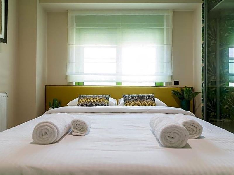 DF00504D320F02E33E4F5C6328F9AD54