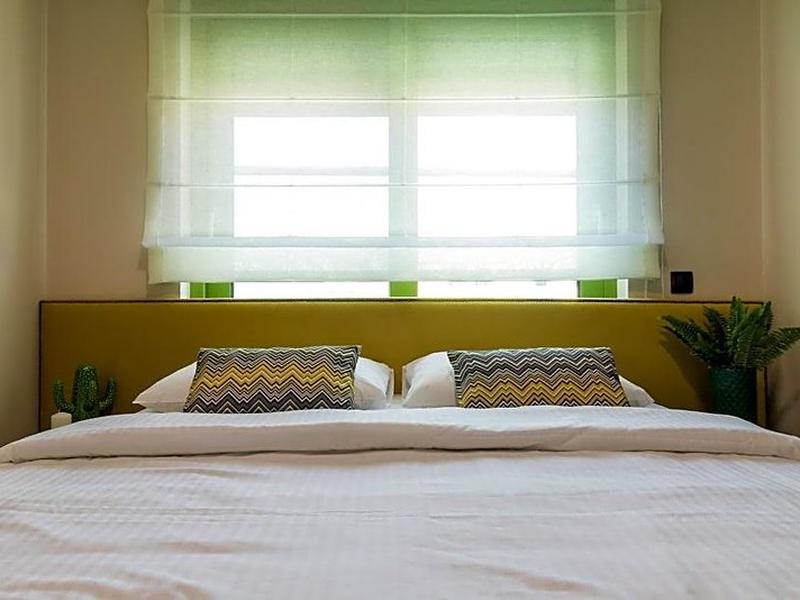 917D25320074A4DCC3612BB64FC8C6BF