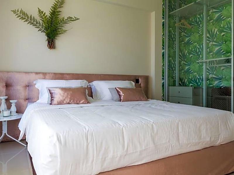 39DBB93A64D099508D91567A68A98AB2