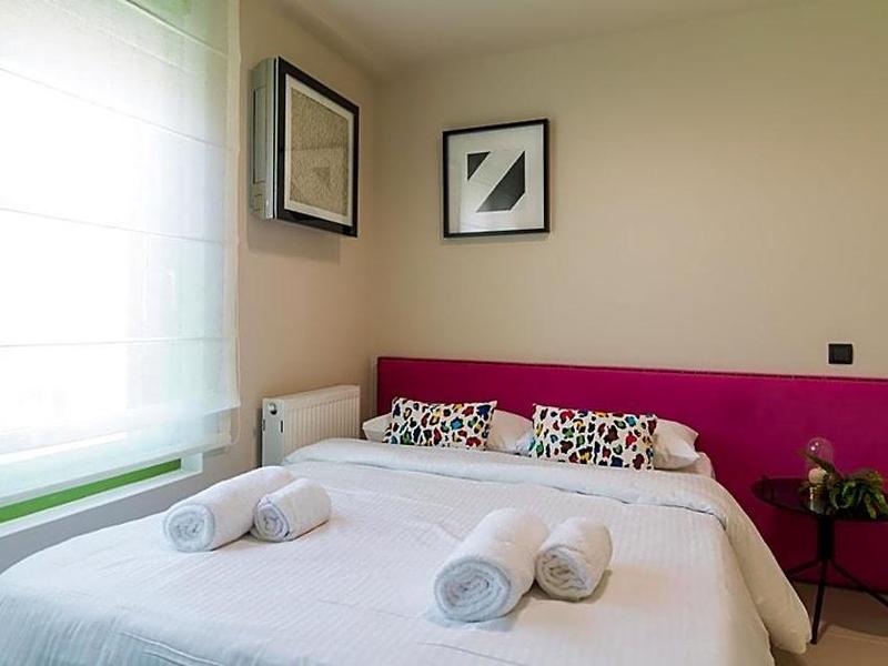 B7DC64F317862FE1D2ADC6D7FC0719D7