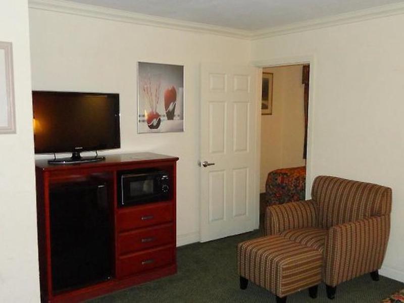 AFA21DC4E360733CC9777339F9DA9555