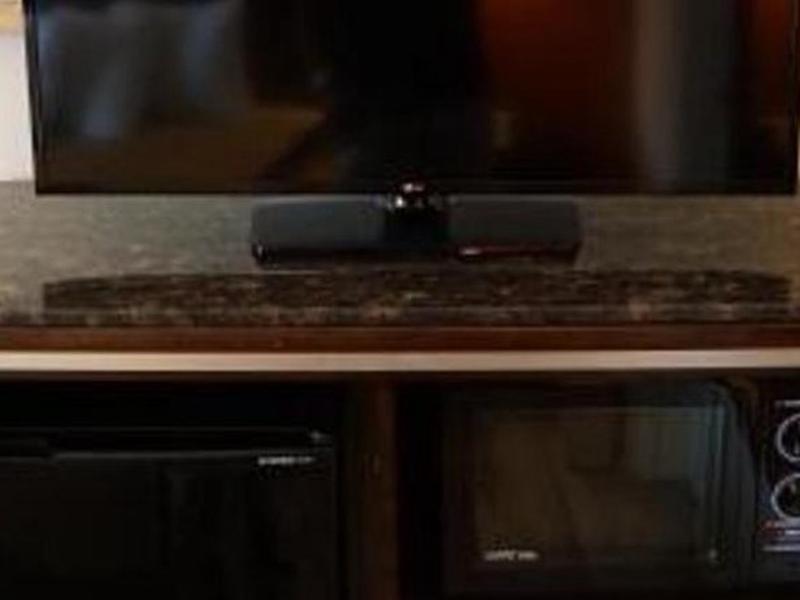 65322AAAE1385F67C8ABB48995A582AD