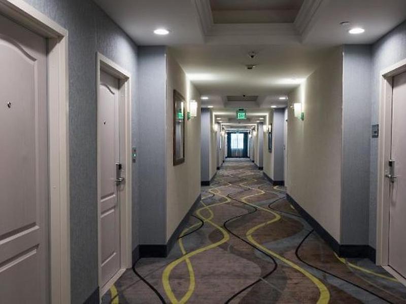 EEC90A07FEE2797A9913101E8432CCEB