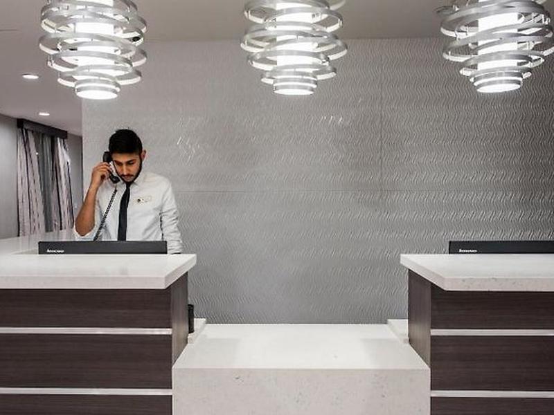 CEDD459AA66B2A990CBEBBD8E192FE22