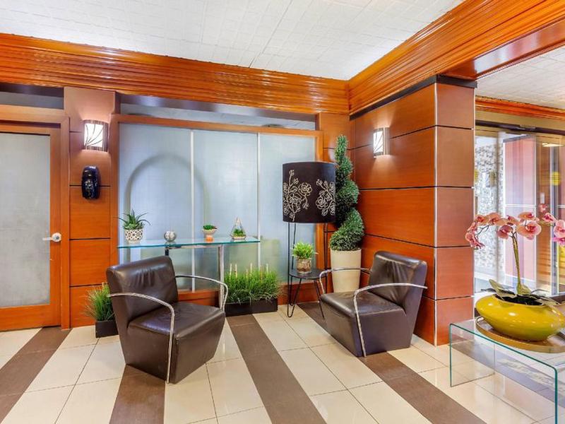 36FD229568E9A023266AF73A479B3C43